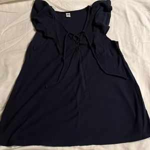 Old Navy women’s shirt